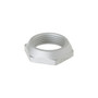 TUERCA FONDO CANASTA IMPORTADA WH2X1193 (143B9489G004)