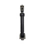 AMORTIGUADOR WH WP8182703