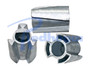 BLOCK USAR 515809 (1515809)