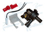 BOMBA DRENADO LAV IDEM 5304463777 (154407401)