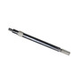 FLECHA AGITADOR VOLCAN P/BALERO USAR W11438898 | 8057786RDX