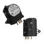 TIMER DESHIELO 10 HRS MABE TMDJX35RB9 WR09X0483 WR09X10075 WR09X10101 WR09X10111 WR09X10130 (162D6022P006)