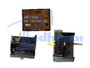 MICROSWITCH ECONOMIZADOR obsoleto (1639001)