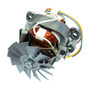 MOTOR XPERT (164835-900-000)