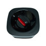 TAPA VASO XPERT COMPLETA (173696-000-000)