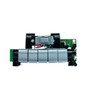 INTERRUPTOR 5 POSICIONES ROHS 120V 5GR (175695-002-000)