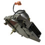PROGRAMADOR 10 KGS 10800 Y 160 (175D2307P008)