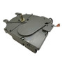 PROGRAMADOR 10 KGS 10800 Y 160 (175D2307P008)