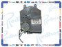 PROGRAMADOR 10 KGS 10800 Y 160 (175D2307P008)