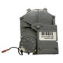 PROGRAMADOR 10 KGS 10800 Y 160 (175D2307P008)