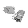 PROGRAMADOR LAV. LMA1100 (175D2307P047)
