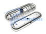 QUEMADOR CENTRAL USAR P006 (181D7509P004)
