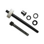 KIT P/TRANSMISION APOLO