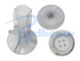 AGITADOR 11 KG USAR 188D2820G002 (188D2717G001)