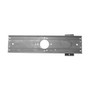 CANAL TRANSMISION TITAN UNIFICADA (188D2719G022)
