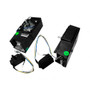RELOJ EXELL PUNTO VERDE C/SELECTOR USAR W10572886 (188D2789P006)