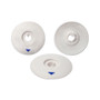 DISCO INDICADOR BCO F/AZUL EASY usar 189D1055P020RED (189D1055P004)