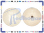 PERILLA PROGRAMADOR ALMENDRA USAR 189D1154P002RDX (189D1154P002)