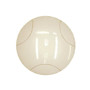 PERILLA PROGRAMADOR ALMENDRA CON SEGURO 189D1154P009 (189D1154P002RDX)