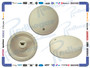 PERILLA RELOJ DE LUJO C/PLANA (189D1155P012)