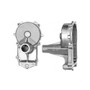 CAJA TRANSMISION OLY (189D1257P002)