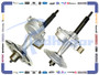 TRANSMISION OLYMPIA usar WH38X10002-GEI (189D1598G003)