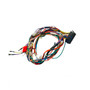 ARNES LAV.LMA1100 DESCONTINUADO (189D1781P001)