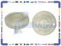DOSIFICADOR SUAVIZANTE USAR 189D1893P001C (189D1893P001)