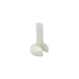 ROTULA SUPERIOR NVO DESCONTINUADO (WH01X10056) USAR 189D1903P001RDX (189D1903P001)