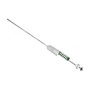 SUSPENSION 69.5 CM 1R S/L VERDE 13 FRONTAL IZQ USAR 189D3916G005 (189D1970G013)