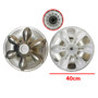 PROPULSOR CROMO  LG ORIG.
