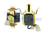 SOLENOIDE NAUTILUS ID SYSTEM USAR 189D2165P004 (189D2165P003)