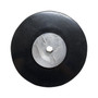 POLEA MOTOR (189D2645G012L)