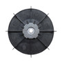 POLEA MOTOR (189D2645G012L)
