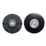 POLEA MOTOR (189D2645G012L)