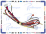 ARNES 9 - 11 KGS. SUST 189D2795G004 (189D3179G002)