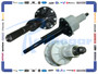 TRANSMISION AMAZONAS 7 Y 9 KG. CORTA SIN BASE USAR 189D3530G003 (189D3530G004)