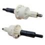 TRANSMISION AMAZONAS MINI TROYA sola 189D4169G002 189D4108G004 (189D3572G002)
