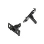 ACTUADOR MICROSWITCH BLOQUEAPUERTA | W11316914