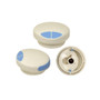 PERILLA CONTROL COPETE EASY 10 KG BISQUET (189D3777G004)