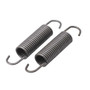 JGO RESORTE SUSPENCION W10010360