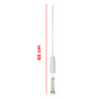 SUSPENSION 65 CM 1R S/L VDE. FRONTAL 11 KG (189D3916G003)