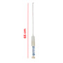 SUSPENSION 65 CM 1R S/L AZUL POSTERIOR 11 KG (189D3916G004)