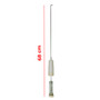 SUSPENSION 68 CM 1R S/L VERDE FRONTAL 13 KG (189D3916G005)