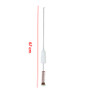 SUSPENSION 67 CM 1R S/L CAFE FRONTAL  9 Y 10 KG (189D3916G011)