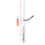 SUSPENSION C/ LIGA CM.64. (189D3916G016)