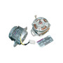 MOTOR BALEROS AMAZONAS 1/3 USAR 233D1560P001 DESCONTINUADO (189D4153P002)