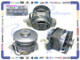 MOTOR TROYA (OBSOLETO) (189D4170G001)