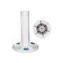 AGITADOR C/PROPELA TROYA (189D4237G002)