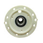POSTE FLECHA ENSAMBLE  CENTRO DE LAVADO 189D5234G003 (189D5197G001)